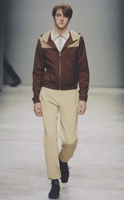 Look 26